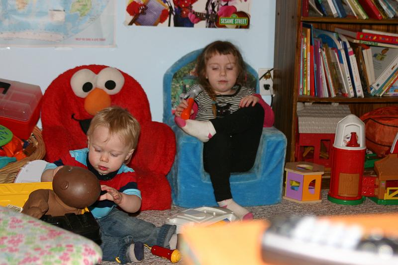 Picture 3934.jpg